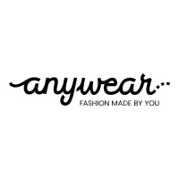 anywear.online - tailor-made fashion logo