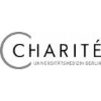 Charité logo