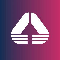 Engineering Ingegneria Informatica logo