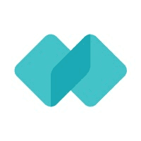 CourseCraft logo