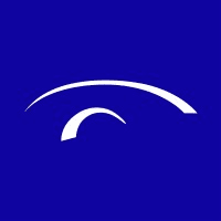 The Cansbridge Fellowship logo