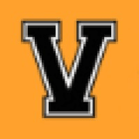 VarsityPix logo