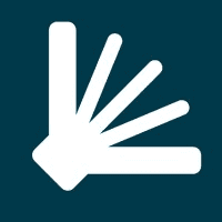 Lorable logo