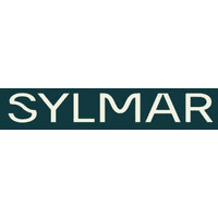 Sylmar Group logo