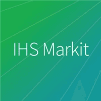 IHS Markit | Technology logo