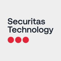 Securitas Technology US logo