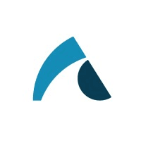 AppOnboard logo