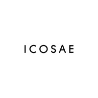 ICOSAE logo