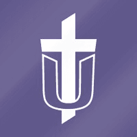 Taylor University logo