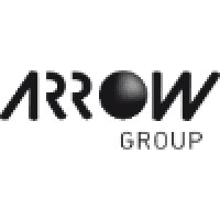 ARROW FINANCIAL CONSULTING (ARROW GROUP) logo