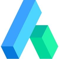Andromo logo