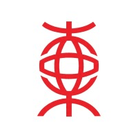 The Bank of East Asia, Limited (BEA) logo