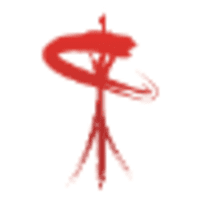 Seattle Entrepreneurship Club logo