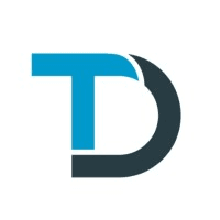 Tradedoubler logo