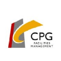 CPG Facilities Management Pte Ltd (CPG FM) logo