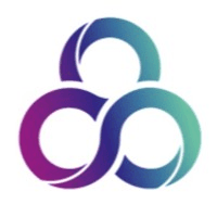 Family Business Council Gulf (FBCG) logo