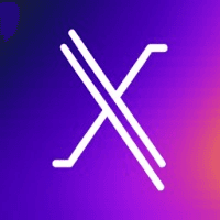 contxtual logo
