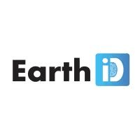 EarthID logo
