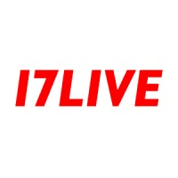 17LIVE Inc. logo