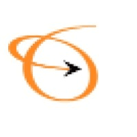 Management Recruiters of Las Vegas logo