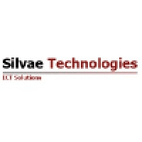 Silvae Technologies logo