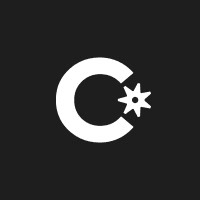 Cowboy logo