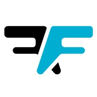 FitFones logo