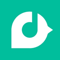 Canary (acquired in December 2019) logo