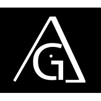 Aglaia Capital logo