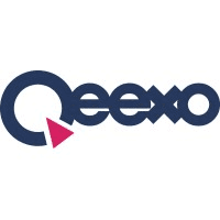 Qeexo logo