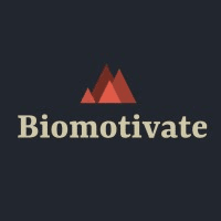 Biomotivate logo