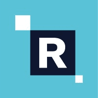 Revelo Brasil logo