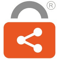 SecurelyShare Software Pvt Ltd logo