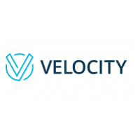 Velocity Markets Inc. logo