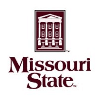 Missouri State University logo