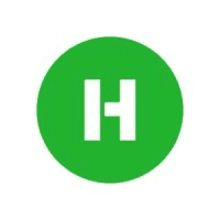HOHM Inc logo