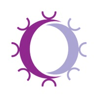 Repertoire Immune Medicines logo