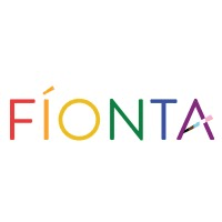 Fionta logo