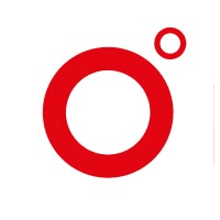 Proximity London logo