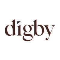 digby logo