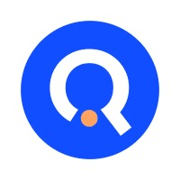 Quero Educação logo