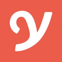 YPlan logo