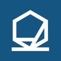 Bozzetto Group logo