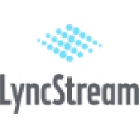 LyncStream logo