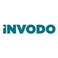 Invodo logo