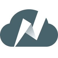 NetBook logo