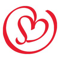Help For Children logo