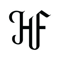 Hickey Freeman Tailored Clothing, Inc. logo