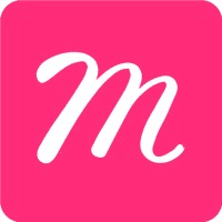 Muzli logo