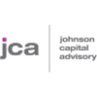 Johnson Capital Advisory logo